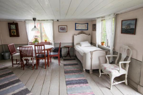 Thorstorps Gård B&B in Söderköping